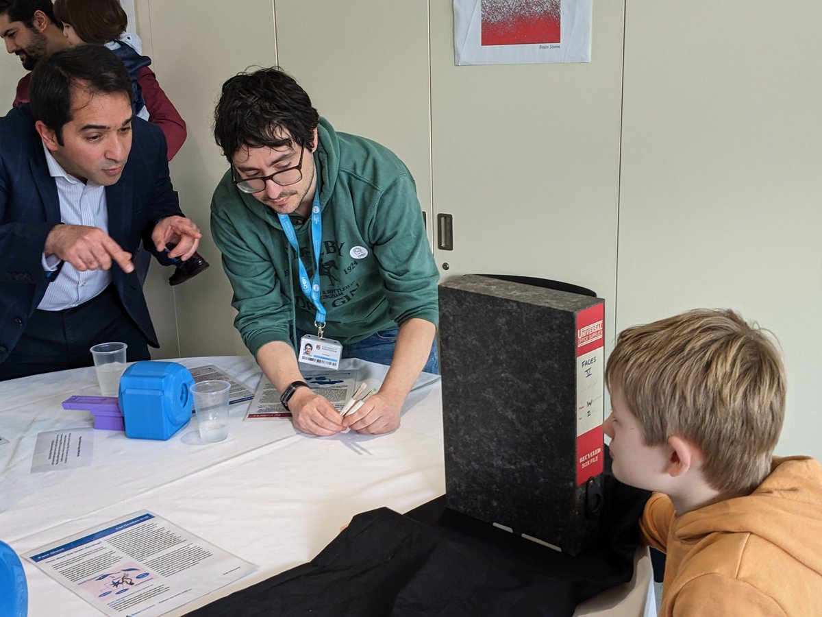 KatjaKornysheva (@katjakornysheva) on Twitter photo Family fun with psychophysics and sensory integration at #BrainAwarenessWeek #UoBBAW <a href="/mac_birmingham/">Midlands Arts Centre (MAC)</a>, led by my colleagues from <a href="/TheCHBH/">The Centre for Human Brain Health</a> <a href="/SyMoN_UoB/">SyMoN Lab</a> <a href="/AliiKhatibi/">Ali Khatibi @alikhatibi.bsky.social</a> <a href="/SyanahWynn/">Syanah Wynn</a> @AndreaPisauro Family fun with psychophysics and sensory integration at #BrainAwarenessWeek #UoBBAW <a href="/mac_birmingham/">Midlands Arts Centre (MAC)</a>, led by my colleagues from <a href="/TheCHBH/">The Centre for Human Brain Health</a> <a href="/SyMoN_UoB/">SyMoN Lab</a> <a href="/AliiKhatibi/">Ali Khatibi @alikhatibi.bsky.social</a> <a href="/SyanahWynn/">Syanah Wynn</a> @AndreaPisauro