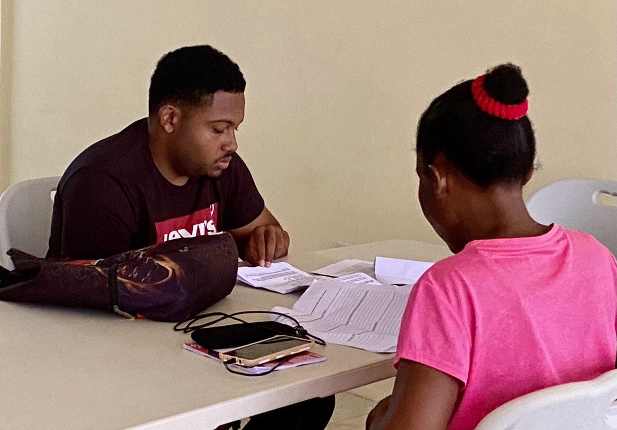 richard robertson (@vincierichie) on Twitter photo Day2 of documentary filmmaking workshop with the #changinglandscapessvg team facilitated by Dr Kim Johnson with <a href="/HairounaFF/">Hairouna Film Festival</a> under the Explosive Transformations Project <a href="/VolcanoJenni/">ProfJenniBarclay</a> @MountainMonique <a href="/davidmpyle/">David Pyle</a> #lasoufriere #OTR Day2 of documentary filmmaking workshop with the #changinglandscapessvg team facilitated by Dr Kim Johnson with <a href="/HairounaFF/">Hairouna Film Festival</a> under the Explosive Transformations Project <a href="/VolcanoJenni/">ProfJenniBarclay</a> @MountainMonique <a href="/davidmpyle/">David Pyle</a> #lasoufriere #OTR