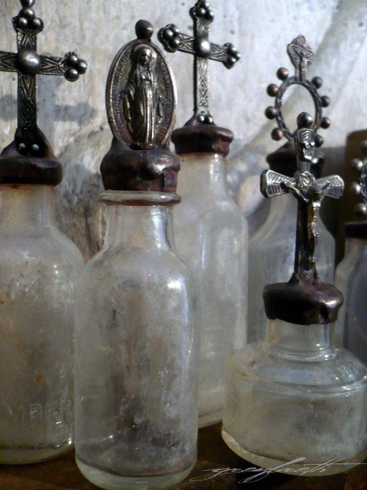 ⸸ 𝖘𝖙𝖗𝖟𝖞𝖌𝖆 ⸸ (@strzyga_demona) on Twitter photo 