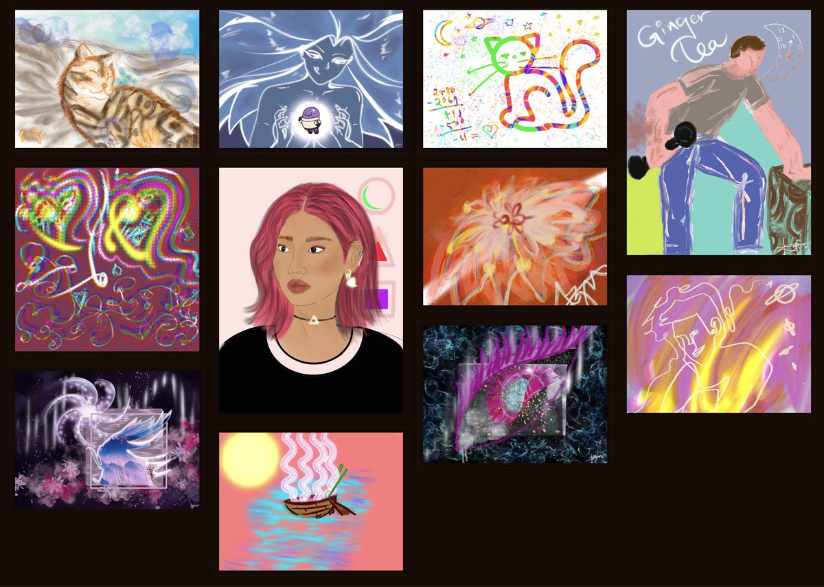 zanitymusic's tweet photo. gm my digital art is now on @TeiaArt! https://t.co/lc8bLXfj90 https://t.co/obN8Xp0kYi