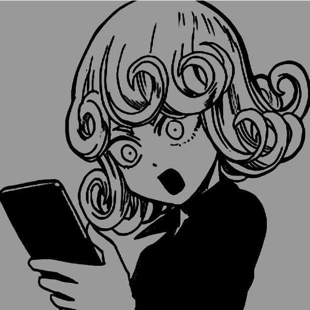 Ultitatsu's tweet image. Tatsu looked at reader's search history