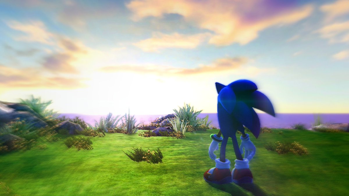 Egdyhog's tweet photo. Essa conta vai ficar parada por um tempo, já que minha conta original voltou, Obrigado à todos que me acompanharam nessas últimas semanas, espero não usar mais essa conta caso algo de ruim aconteça, mas enfim, adeus e muito obrigado! https://t.co/hrP7TDTSuS