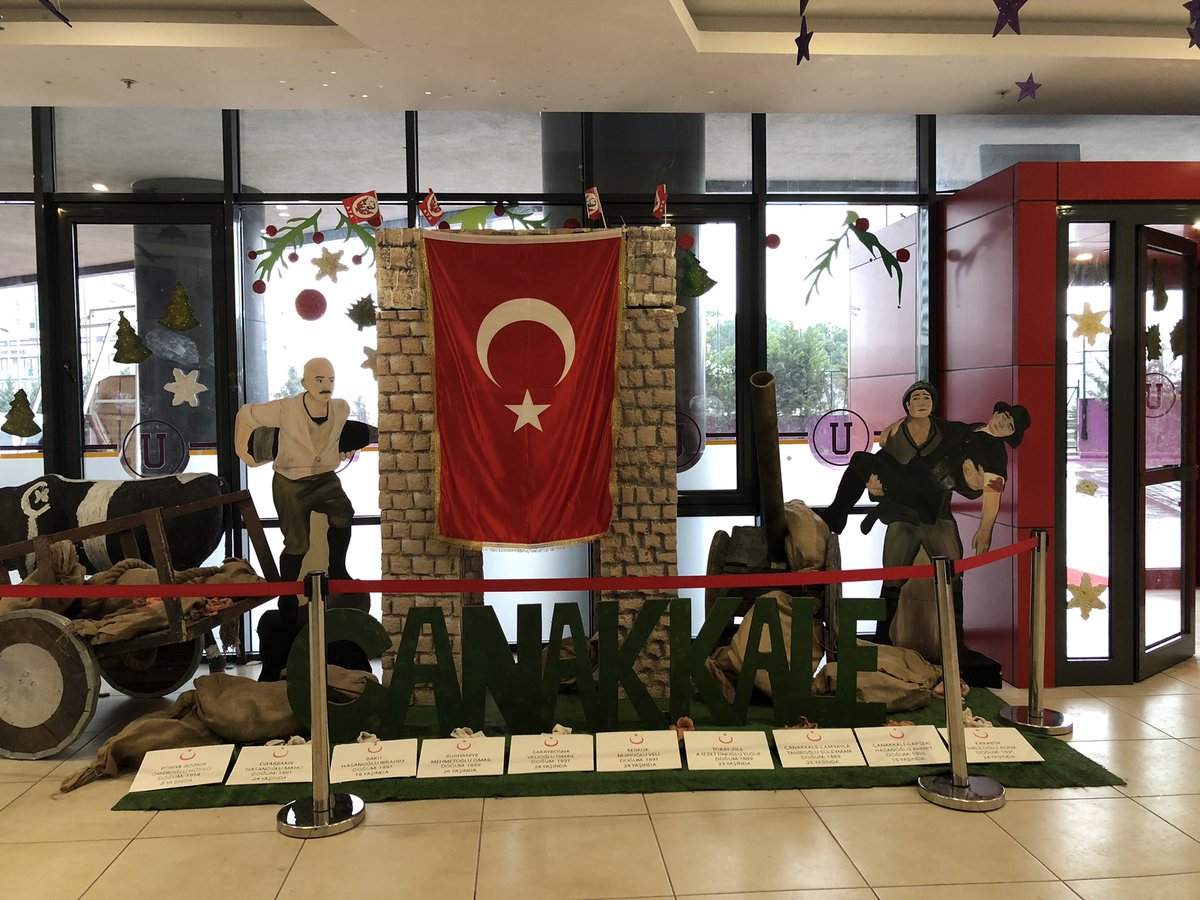 sezai girgin (@sezaigirgin) on Twitter photo 