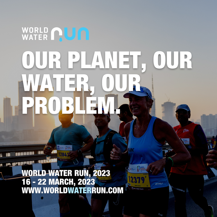 Eva Maleckova tweet media