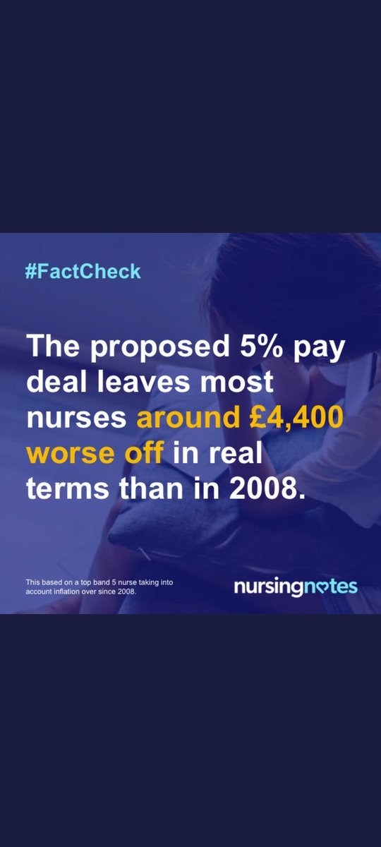 SeanShamilton87's tweet photo. @theRCN https://t.co/Iu2zfR6Nci