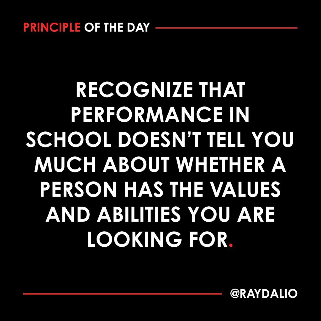 Shiv Kaul tweet media