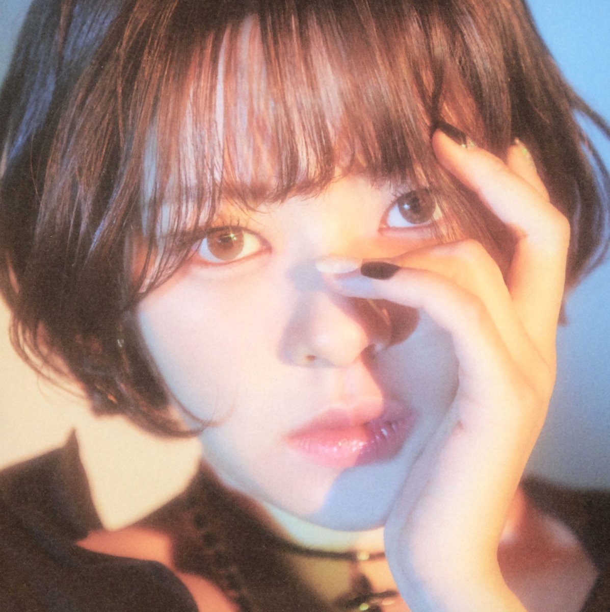 ジョンヨン♡ 181201 TWICE ジョンヨン『2018 K-POPコンサート on グアム』高画質