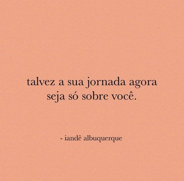Frases (@privacidades) on Twitter photo 