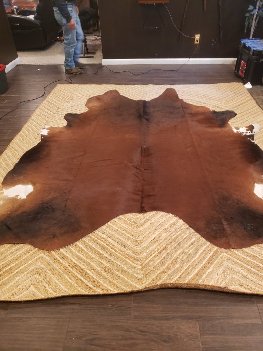 ProBilliards1's tweet photo. 8' Leisure Bay 3pc slate  #PoolTable 
Reassemble, leveled, ReCushioned and Refelted w/ a Black and Khaki Two Tone Look!
Acworth Ga! #ThePoolTableGuy 🎱 https://t.co/6R9HU8yf4b