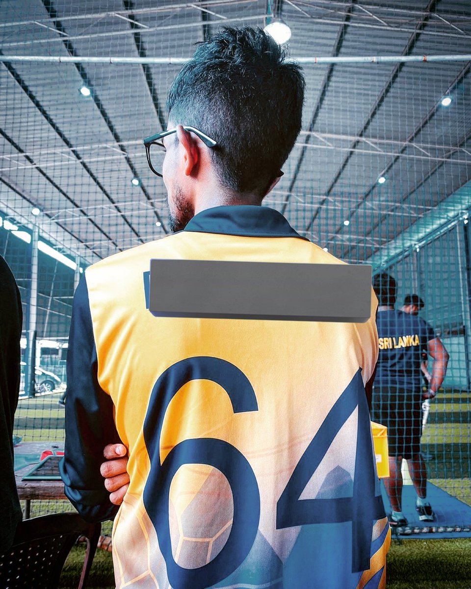 සලලෙමයිලා හුළංකීරි 🧚 tweet media