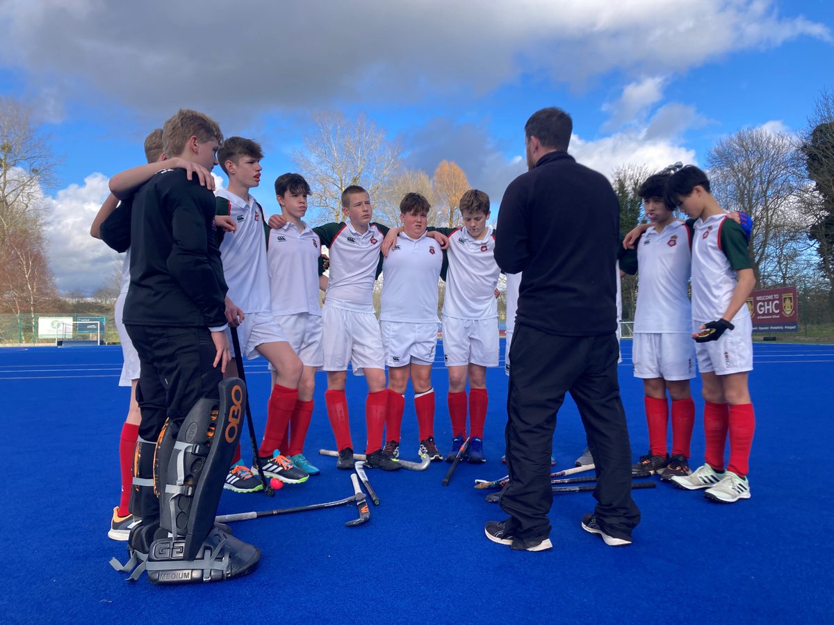 RGS Guildford (@rgsguildford) on Twitter photo #RGSHockey A simply beautiful afternoon as we welcome <a href="/Charterhousespo/">Charterhouse Sport</a> for the final block fixture of term <a href="/RGSGPE/">RGS Sport and PE</a> <a href="/RGSGHockey/">RGS Hockey</a> #RGSHockey A simply beautiful afternoon as we welcome <a href="/Charterhousespo/">Charterhouse Sport</a> for the final block fixture of term <a href="/RGSGPE/">RGS Sport and PE</a> <a href="/RGSGHockey/">RGS Hockey</a>