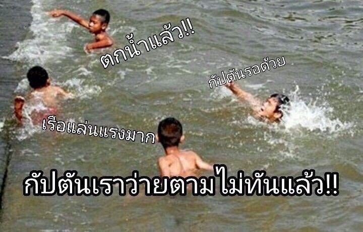 อัล💅《หลับรอควิซPt》 tweet media