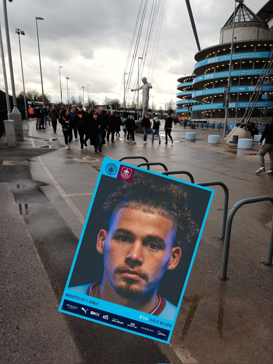 Citizen Channel Man City & Movie/TV/Game vlogs on Twitter "RT