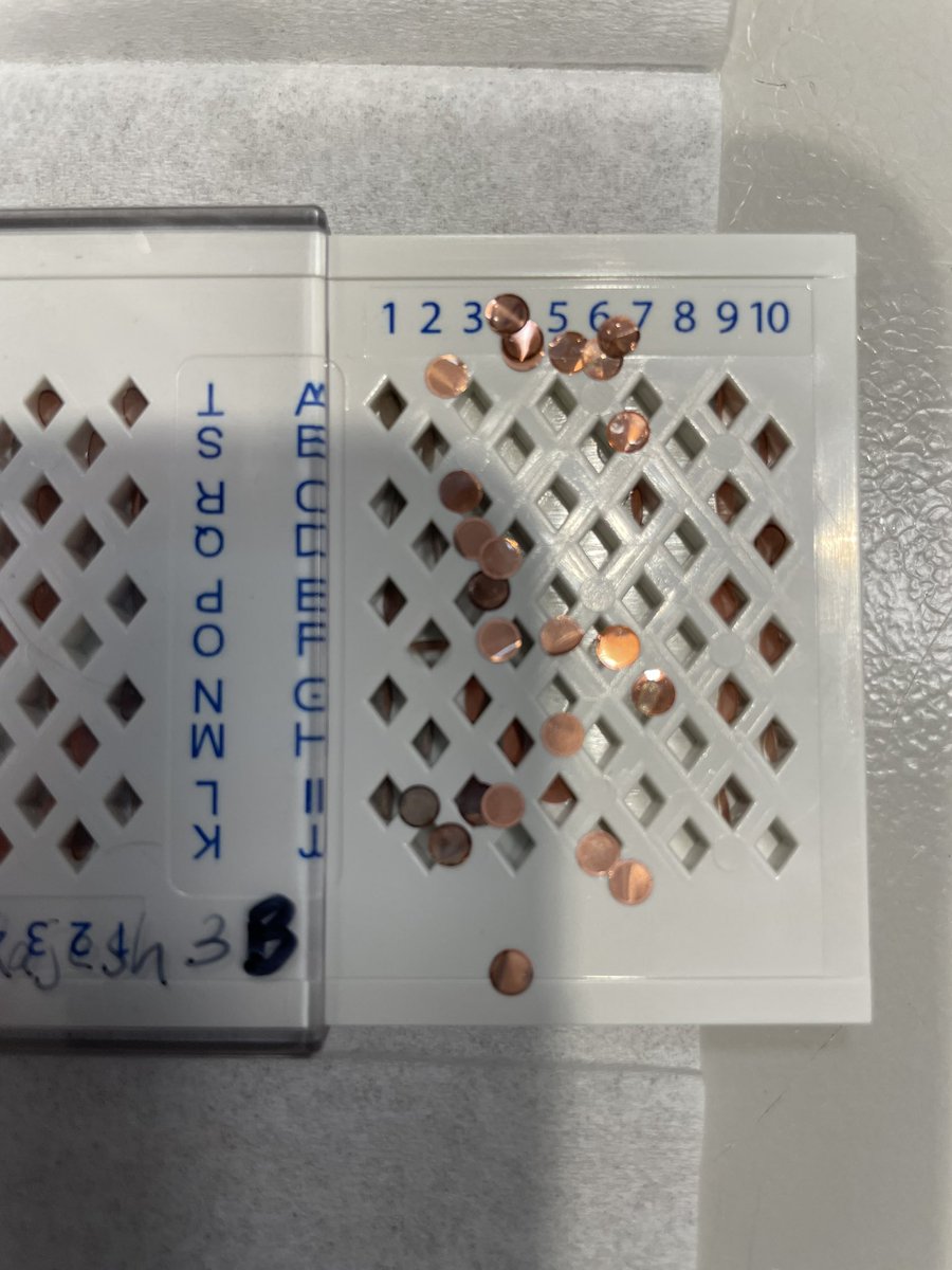 Kristy Rochon, PhD tweet media