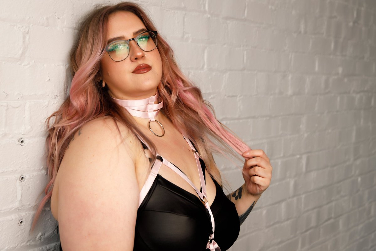 Content from bodyposistylist