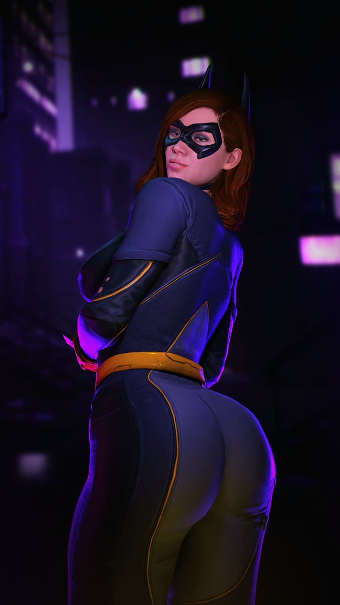 BatsOracle's tweet photo. @Cocksucking_cat https://t.co/8OFkQPXDU7