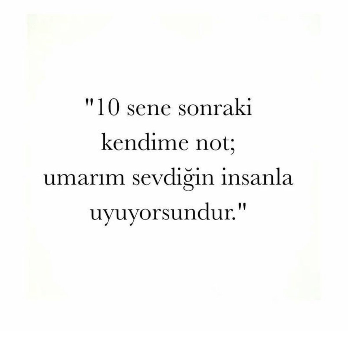 Şiirlerce Sen (@siirlercesen) on Twitter photo 