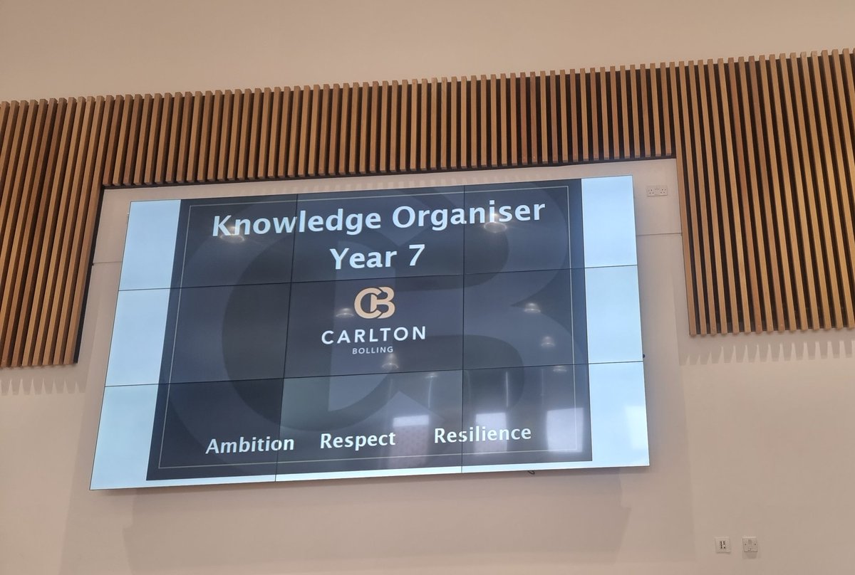 Amzazing day spent at <a href="/EBLAeast/">Eden Boys' Leadership Academy, Birmingham East</a> with #Urdu teachers from across the country. Thank you Mr Quershi for organising &amp; allowing me to share my strategies #blessed &amp; be in the company of dedicated &amp; passionate teachers of Urdu #ScalingNewHeights
