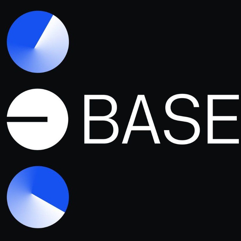 CysticOfficial's tweet photo. $BASE Airdrop! 🎉

Yesterday, early users claimed our new token 🌟

Today it's open to everyone else! 🎉

Claim your share &amp; join our community. Don't miss out!

➡️ https://t.co/AbbKarBnsE https://t.co/hW0DmCjvFi