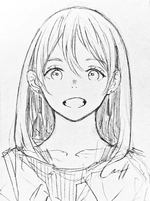 ᝰ✍🏻 