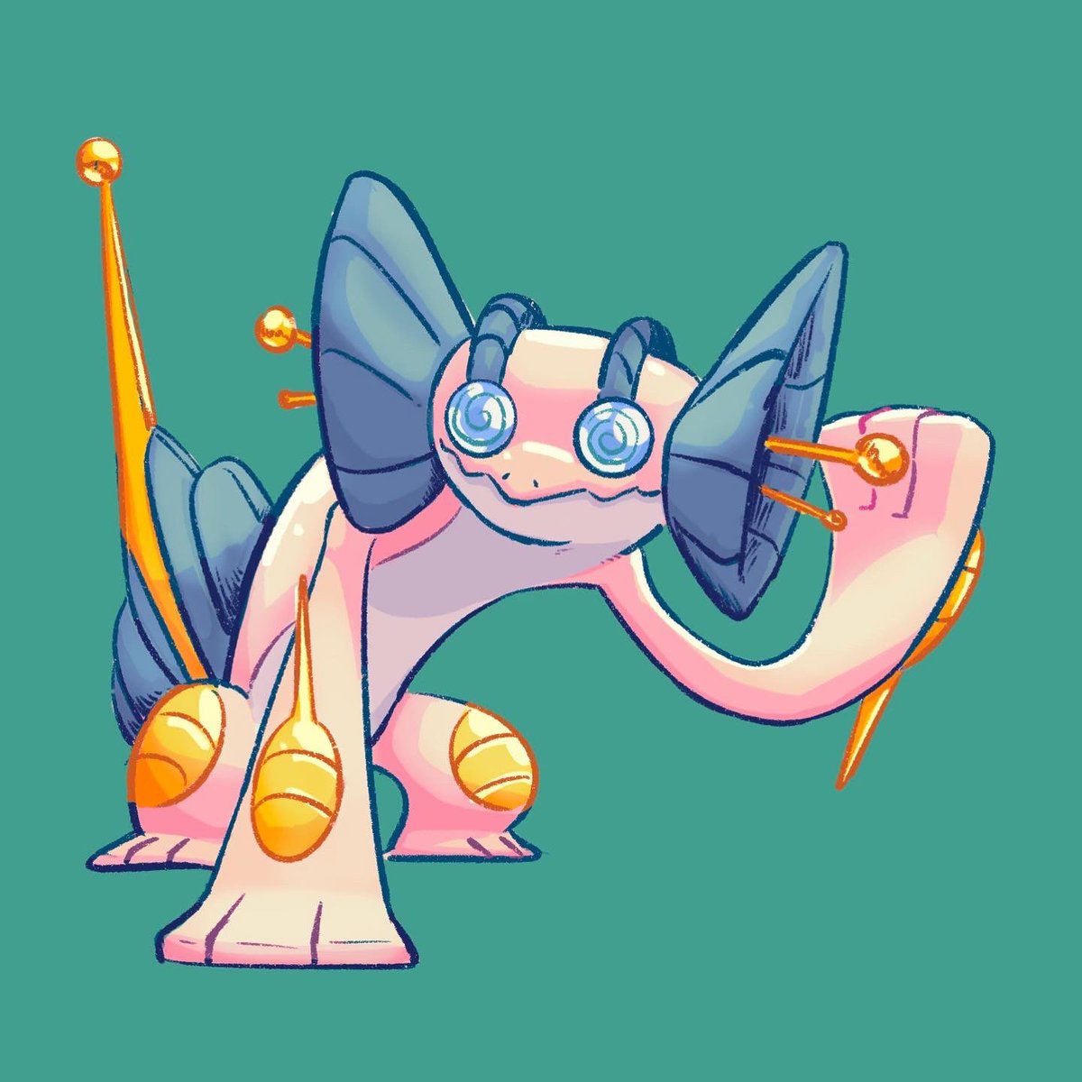 Aidan Hankins (@halfgoblinhankins.bsky.social) tweet media