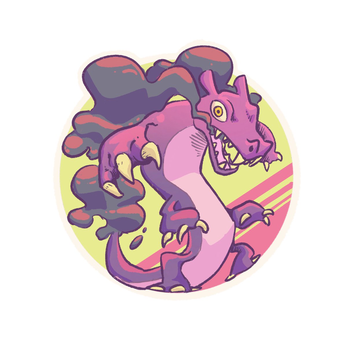 Aidan Hankins (@halfgoblinhankins.bsky.social) tweet media