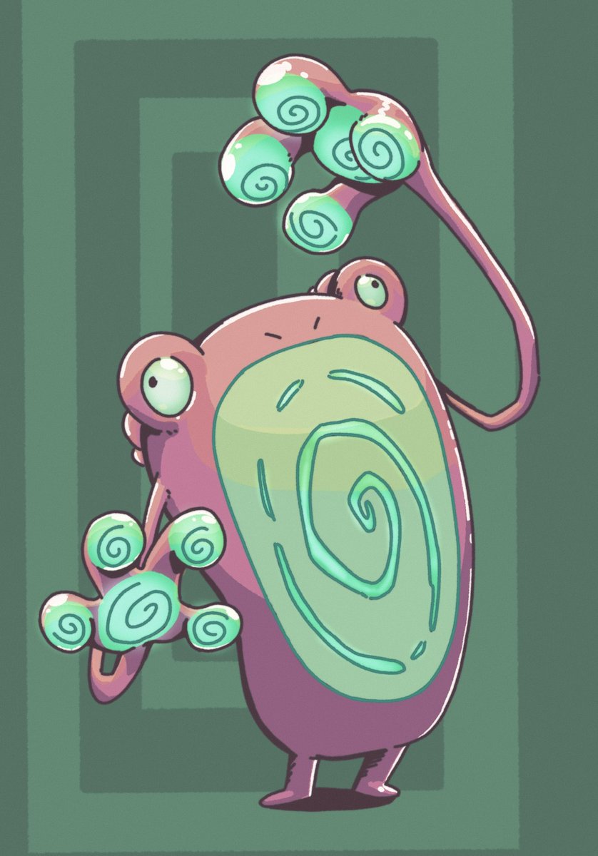 Aidan Hankins (@halfgoblinhankins.bsky.social) tweet media