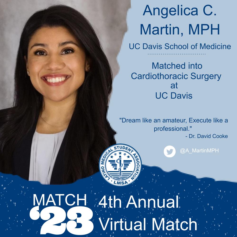 And the 4th Annual Virtual Match continues... 🥰