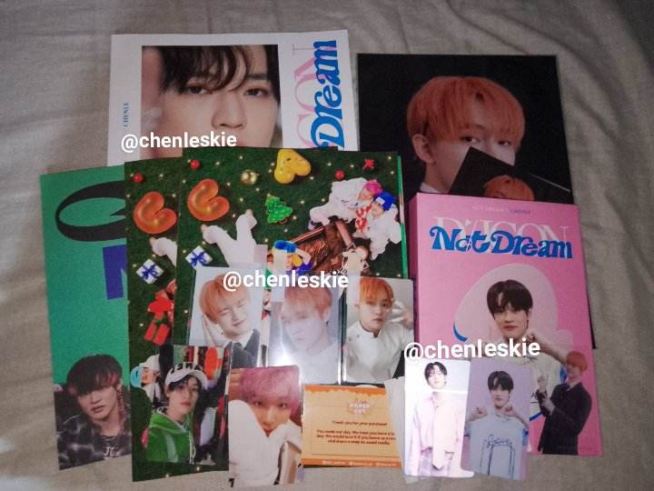 chenleskie's tweet photo. Hello po kuya @ph_papercut hindi ko kinaya yung mga dumatinggg HAHAHHAAH thank you so much po sa pagpapauwi sakanila especially kay leleeee. As expected very smooth transaction po always sainyo💗✨
#PCUTPHproofs https://t.co/2vS5RZVY4r