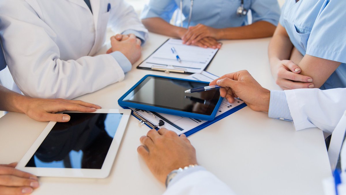 ASTRO_org's tweet image. ASTRO recently updated 3 #safety white papers on SRS/SBRT, IMRT, and IGRT. Please review these documents to confirm your processes &amp;amp; procedures are keeping pace with advances in quality &amp;amp; safety practices. ow.ly/OBtb50NlclB #PSAW23