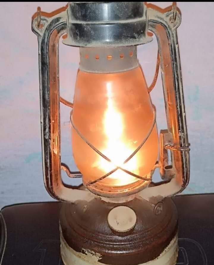 hemendra_tri's tweet image. यूपी में अब बिजली ने मारा
तेरा हो सहारा... 😁

#UppclStrike