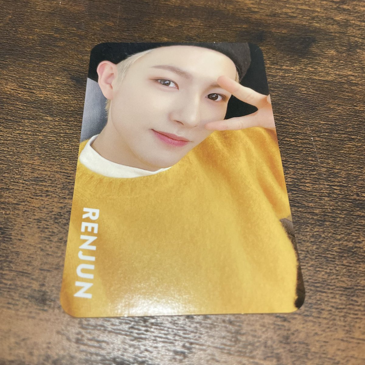 はぴたん tweet media