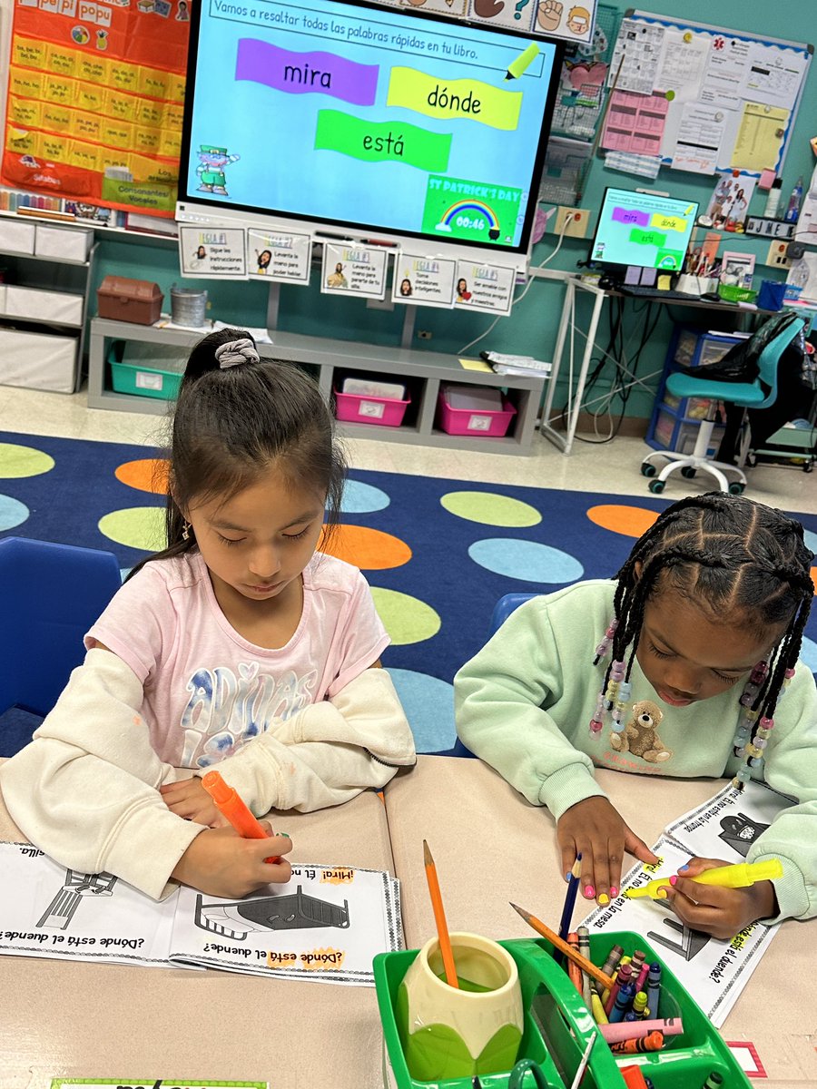 Mrs. Jimenez tweet media