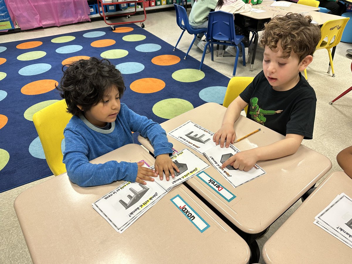 Mrs. Jimenez tweet media