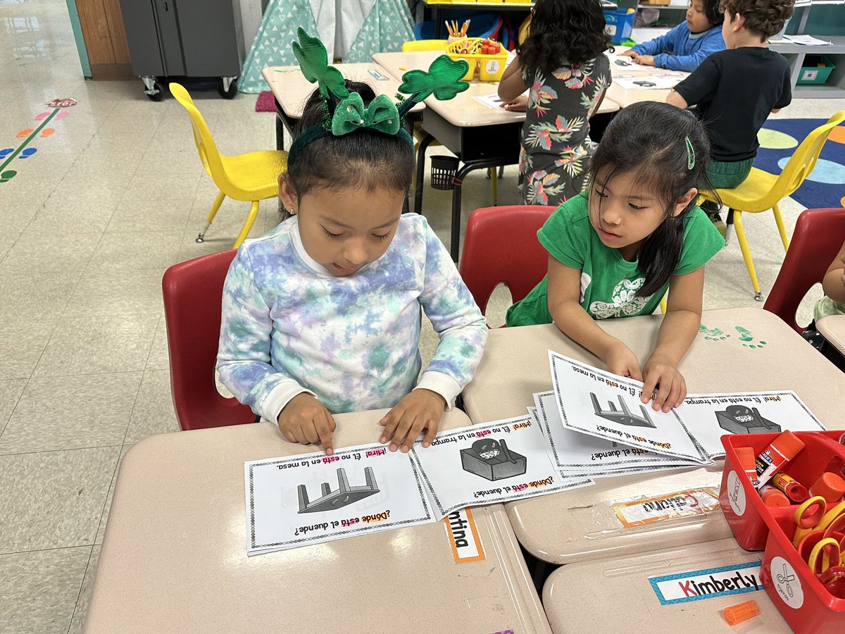 Mrs. Jimenez tweet media