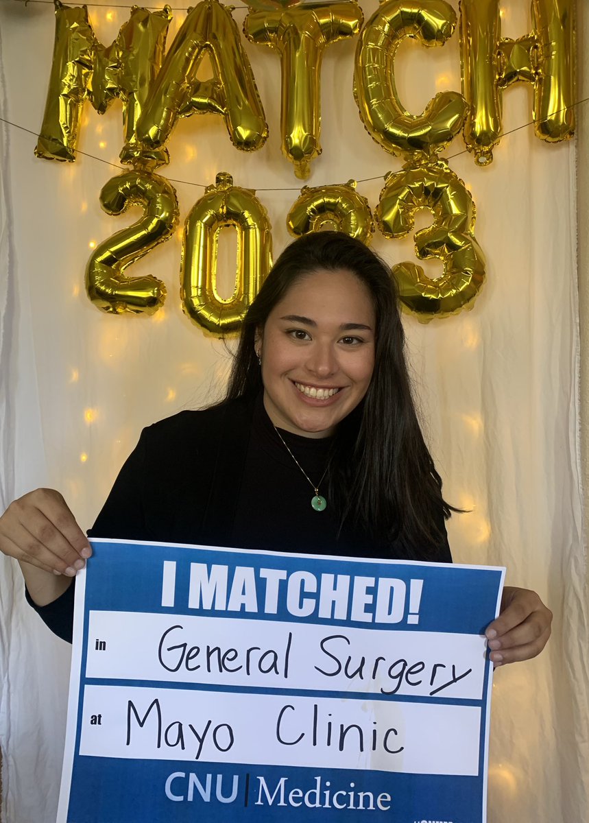 Emily Siegler, MD tweet media