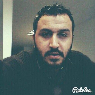 volkan24gul's tweet photo. #YeniProfilResmi https://t.co/kB7a4vhURC