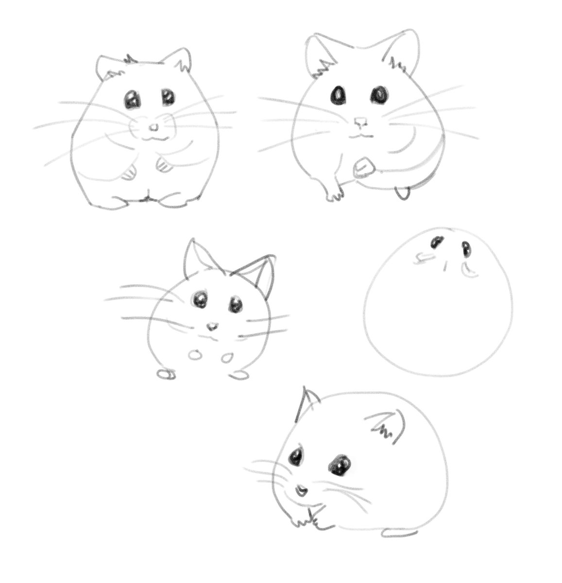 zroome's tweet photo. office doodles https://t.co/XDRcN6axgU