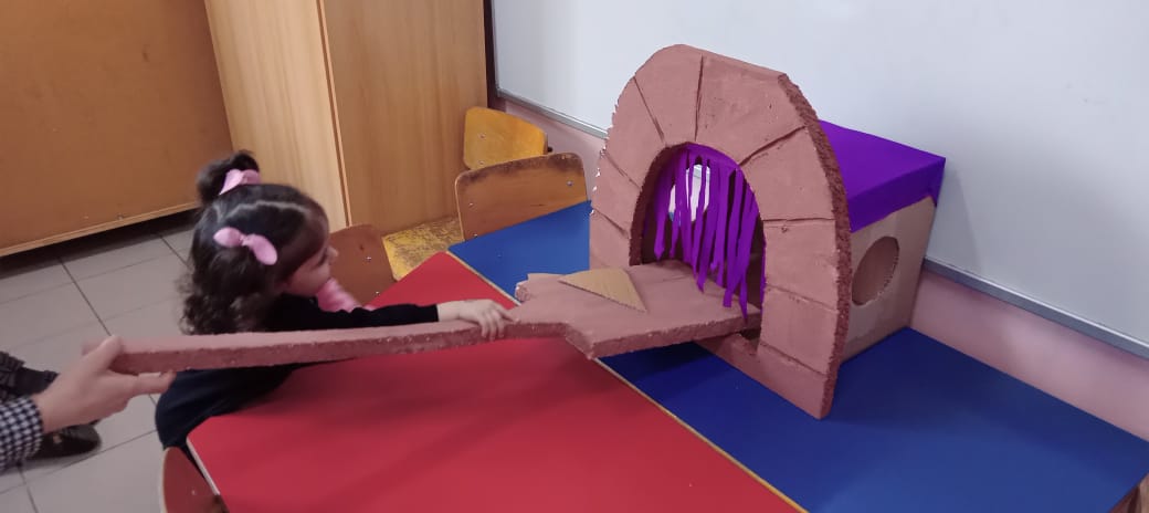 Welcome to our School where great minds grow. Preschool entrance exam 2024. <a href="/makdawhaschool/">Makassed Dawha School</a> <a href="/FThaalby/">Feda Thaalby</a> 🥰