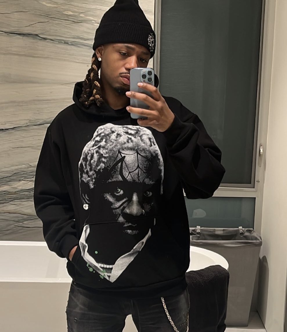 dailyrapfacts-on-twitter-metro-boomin-s-heroes-villains-is-the