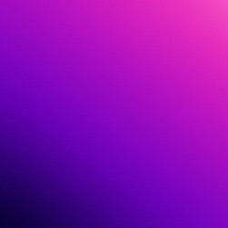 akinava_'s tweet photo. Colours my hair has been since the start of the pandemic: https://t.co/FekSVNrD3Z