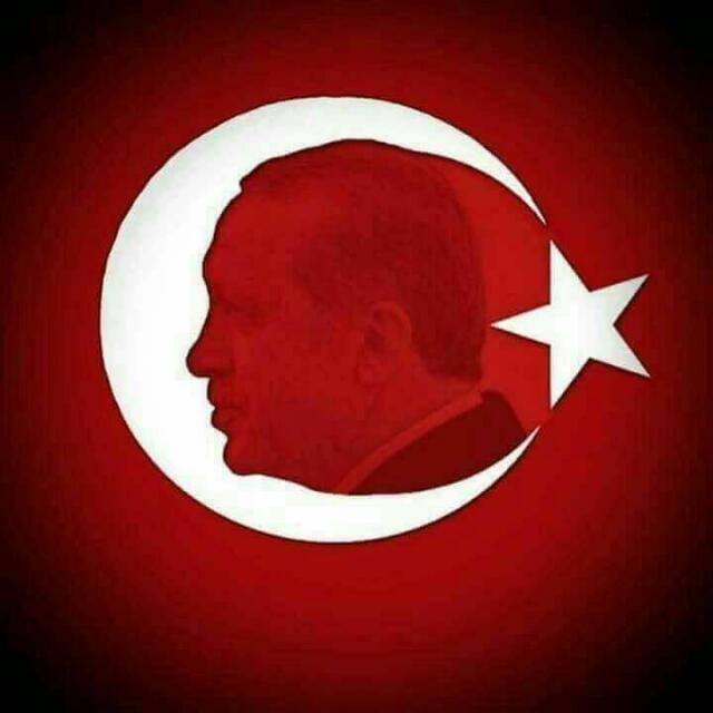 @yusufbozan0234 @muratsahin2023 @1_Lal_u_DeRuN_ @GulesciZ @AslanDzgn @The_MALKOCOGLU @NLGNMANAV1 @LARMINA__ @Ayegl1103 @Deniz06291 @fatih_571_2071 @halludbakilec @0_Srpll @HediyePolat04 @_5yagmurr3_ @_ygmr53_ @Ceylann_Fatmaa @Fatma14533418 @Nur_Yzcgl Selam olsun Türkün bayrağına 

#TOPunuzuYeneceğiz