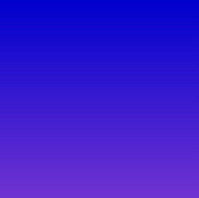 akinava_'s tweet photo. Colours my hair has been since the start of the pandemic: https://t.co/FekSVNrD3Z