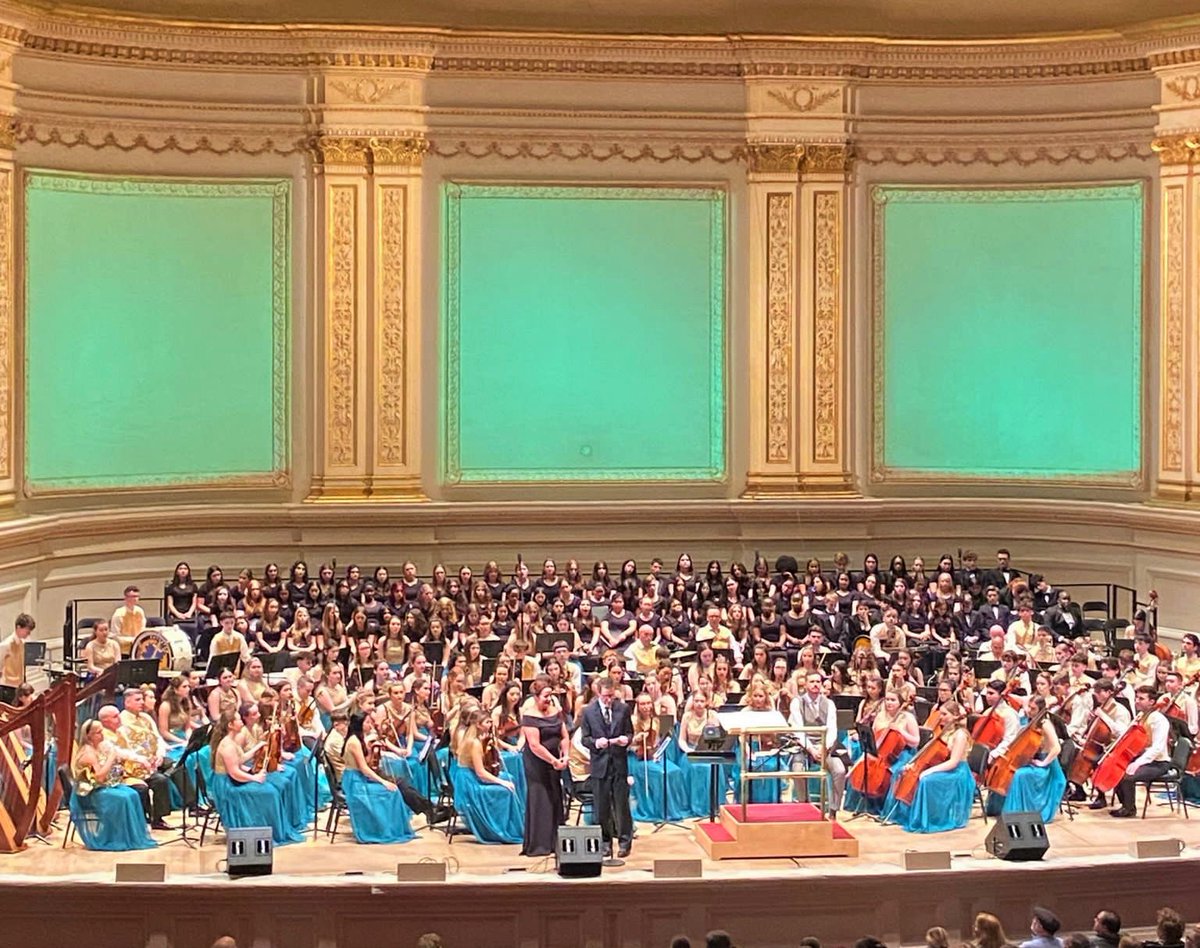 Maura Kelly tweet media