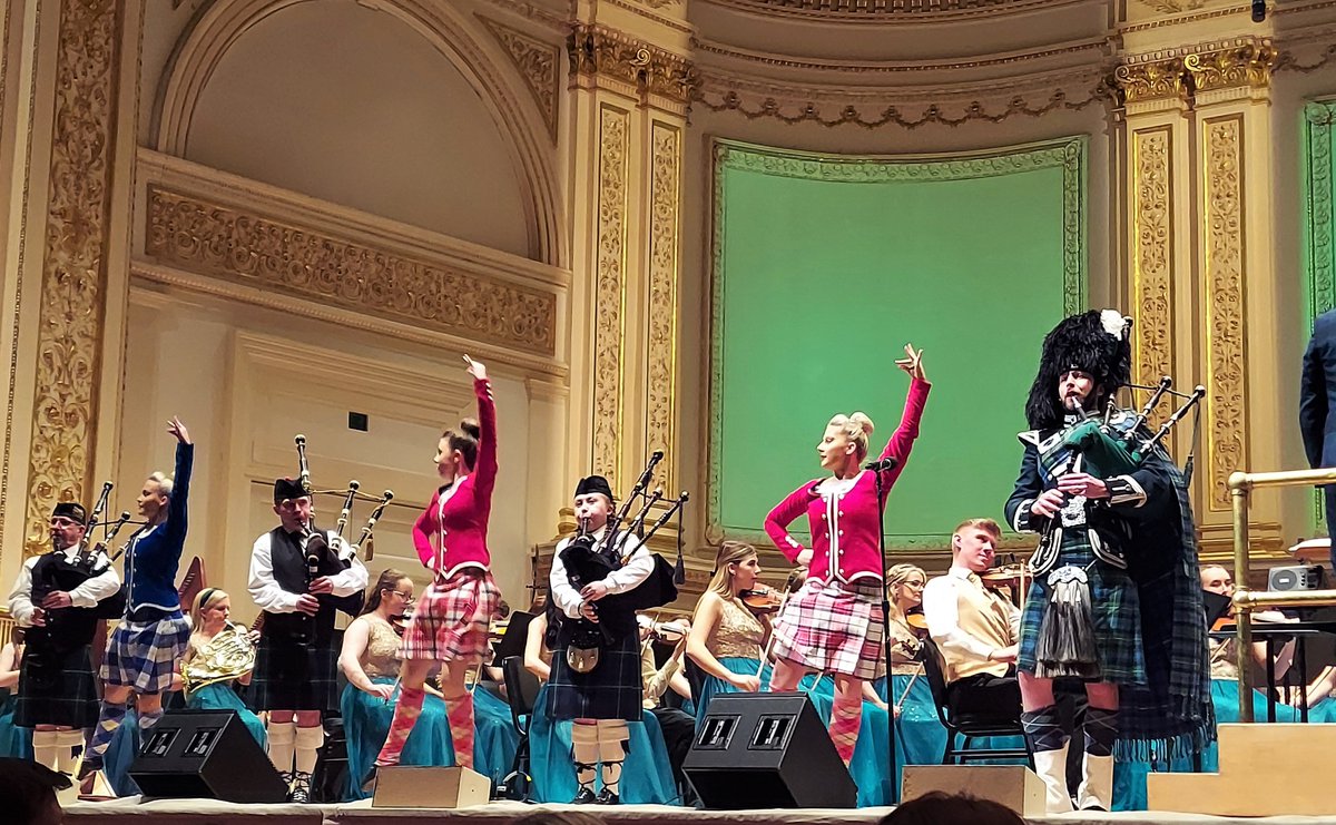 Maura Kelly tweet media