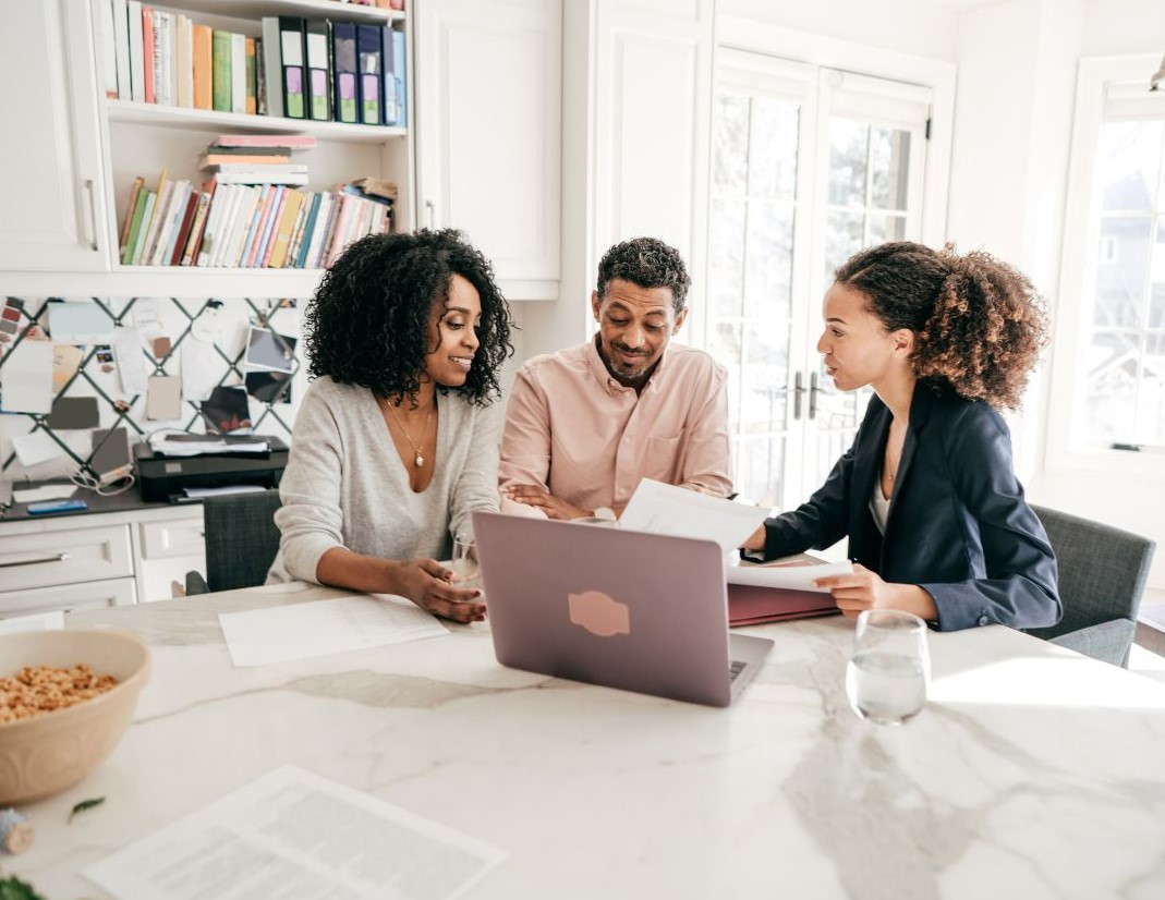 WoligoNow's tweet photo. DYK: Disability Income Insurance is a great way to protect your income, maintain your financial stability and cover your expenses while you recover? 

Learn more about #DisabilityInsurance options for income protection here: https://t.co/KwIcdT3bz0 https://t.co/dSiJQYsh1y