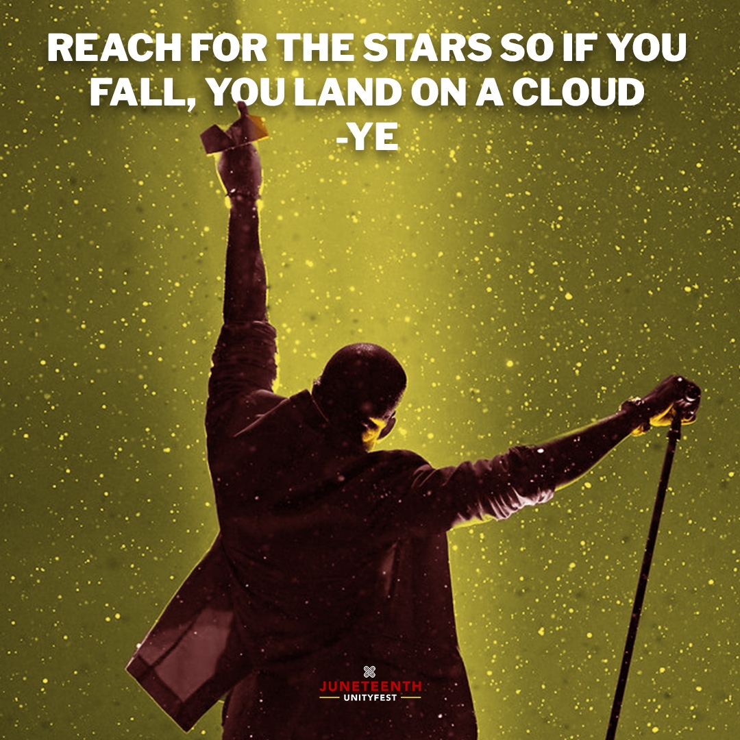 JuneteenthUnity's tweet image. 