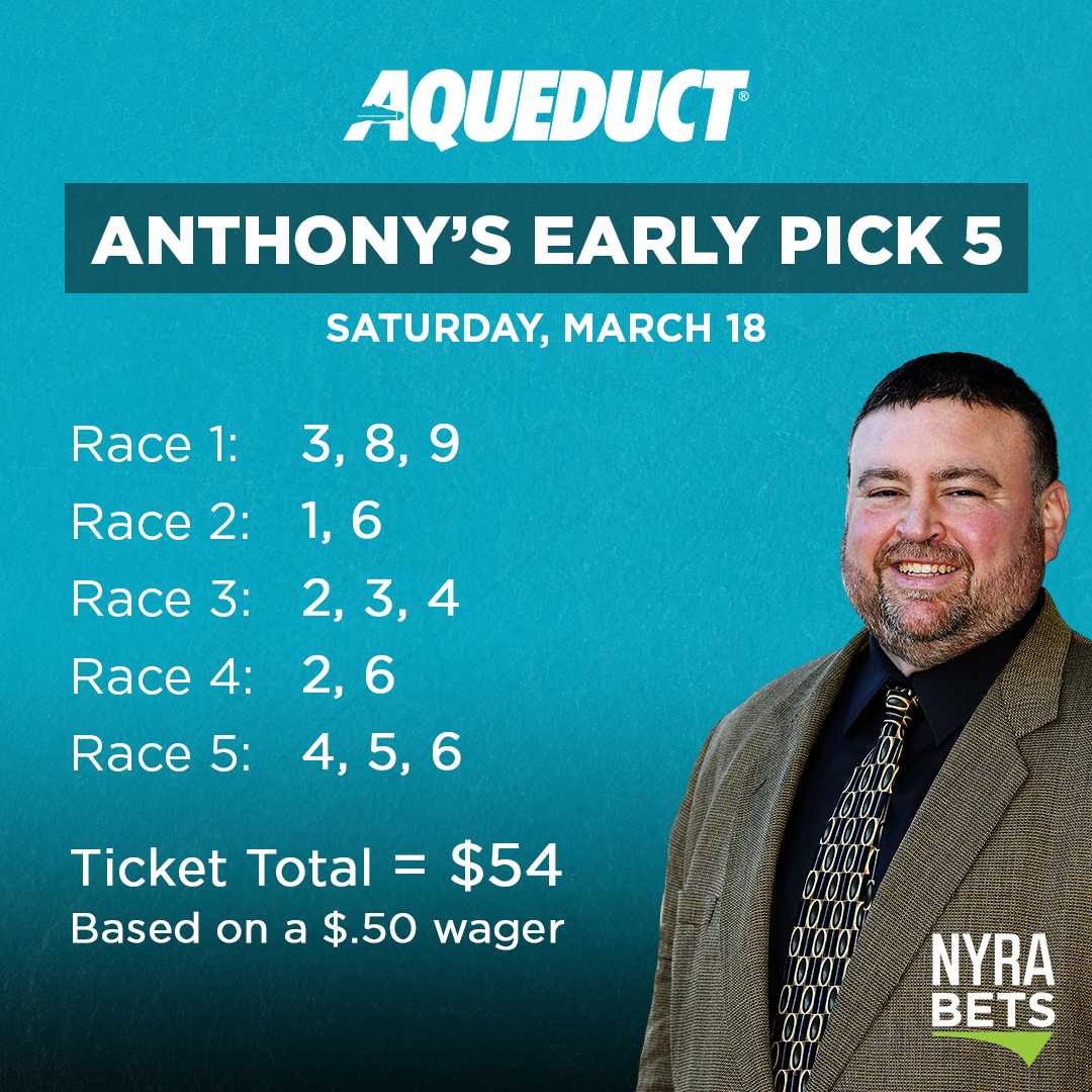 NYRA Bets On Twitter Bet Like The Big A At The Big A Check Out nyra-bets-on-twitter-bet-like-the-big-a-at-the-big-a-check-out
