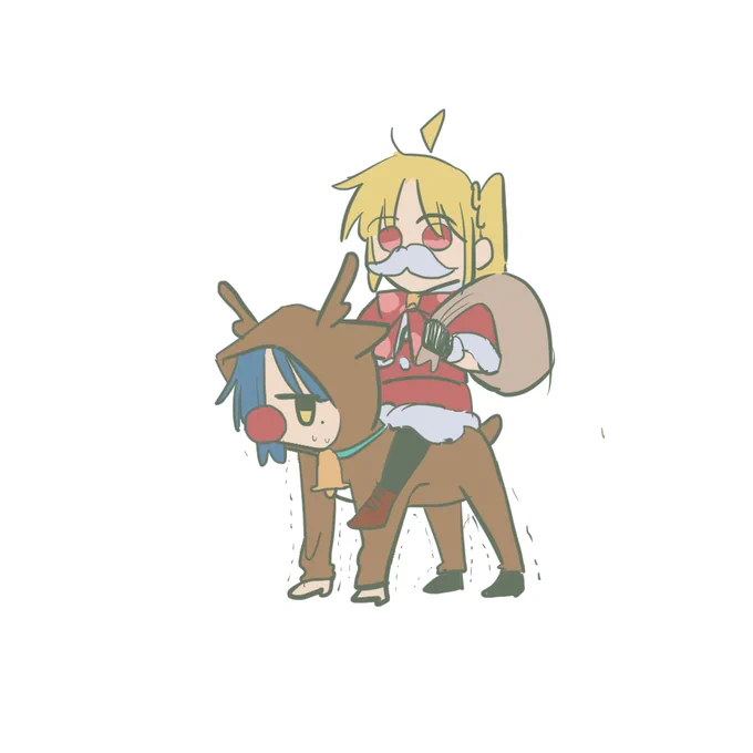 很難忍住不畫 