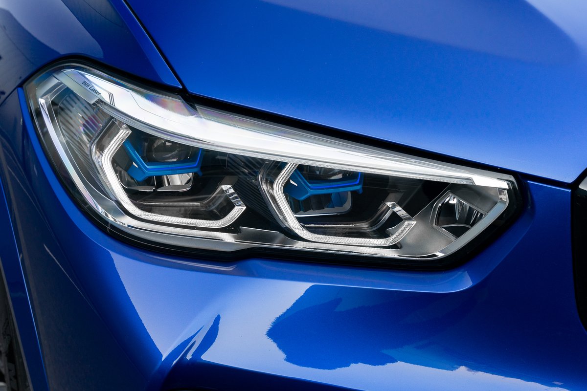 F12 PERFORMANCE tweet media